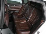 BMW 6 серии IV (G32) Ростов-на-Дону  - изображение 33