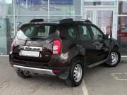 Renault Duster I Липецк  - изображение 13