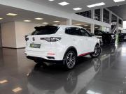 Changan UNI-S (CS55 Plus) I Тверь  - изображение 31