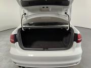 Volkswagen Jetta VI Рестайлинг Уфа  - изображение 36