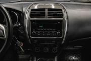 Mitsubishi ASX I Рестайлинг Уфа  - изображение 33