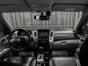 Mitsubishi Pajero Sport II Красноярск  - изображение 24