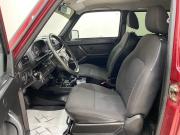 Lada (ВАЗ) 2121 (4x4) I Рестайлинг (2020) Энгельс  - изображение 55