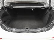 Mercedes-Benz E-Класс V (W213 S213 C238) Ставрополь  - изображение 50