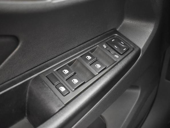 Lada (ВАЗ) Vesta I с пробегом 2019 года, цена 875 200 рублей, 150353 км, универсал, Автокод Объявления