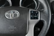 Toyota Land Cruiser Prado 150 Series Рестайлинг 1 Тюмень  - изображение 39