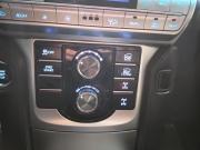 Toyota Land Cruiser Prado 150 Series Рестайлинг 2 Казань  - изображение 49