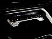 Kaiyi E5 Москва  - изображение 54