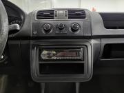 Skoda Fabia II Казань  - изображение 51