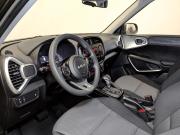 Kia Soul III Москва  - изображение 44