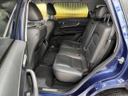 Chery Tiggo 8 I Рестайлинг Таганрог  - изображение 49