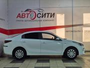 Kia Rio IV Рестайлинг Воронеж  - изображение 29