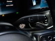 Mercedes-Benz E-Класс V (W213 S213 C238) Тюмень  - изображение 46