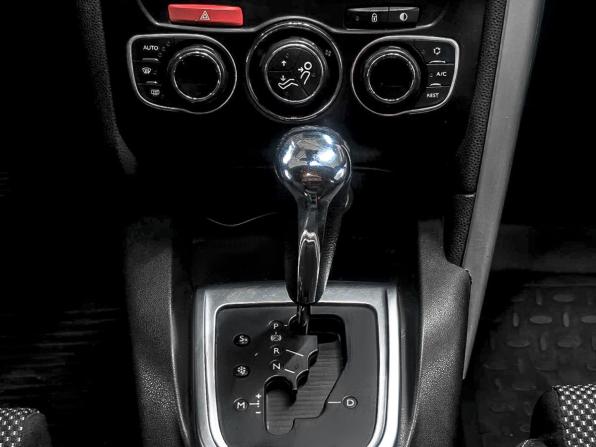 Citroen DS4 с пробегом 2012 года, цена 789 900 рублей, 150000 км, хэтчбек, Автокод Объявления
