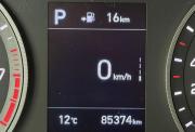 Hyundai Tucson III Рестайлинг Киров  - изображение 56