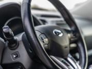 Kia Sportage III Рестайлинг Волгоград  - изображение 73