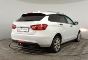 Lada (ВАЗ) Vesta I Волгоград  - изображение 29