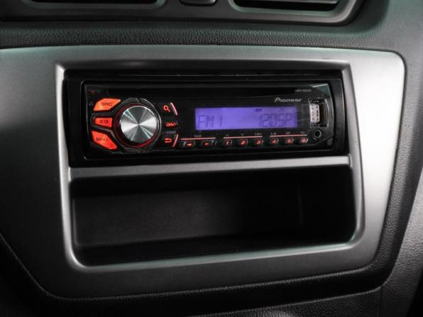 Kia Rio III с пробегом 2013 года, цена 899 000 рублей, 115253 км, седан, Автокод Объявления