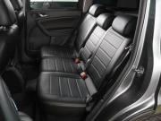 Skoda Yeti I Рестайлинг Воронеж  - изображение 28