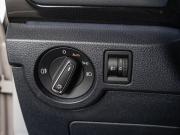 Volkswagen Tharu XR Краснодар  - изображение 45