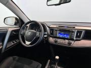 Toyota RAV4 IV (XA40) Волгоград  - изображение 50