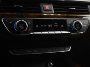Audi A4 V (B9) Тюмень  - изображение 33