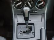 Mazda 3 II (BL) Рестайлинг Волгоград  - изображение 57