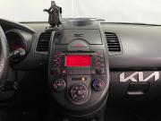 Kia Soul I Воронеж  - изображение 35