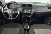 Volkswagen Polo V Киров  - изображение 47