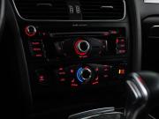 Audi A4 IV (B8) Рестайлинг Москва  - изображение 36
