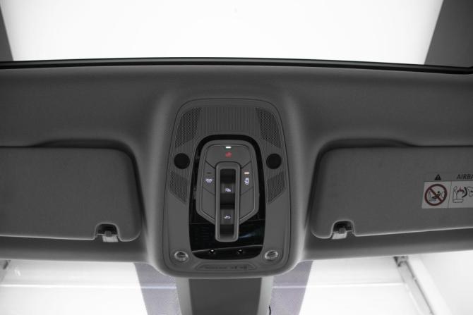 Audi Q7 II (4M) Рестайлинг с пробегом 2021 года, цена 4 750 000 рублей, 173579 км, внедорожник, Автокод Объявления