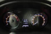 Lada (ВАЗ) Granta I Рестайлинг Нижний Новгород  - изображение 40