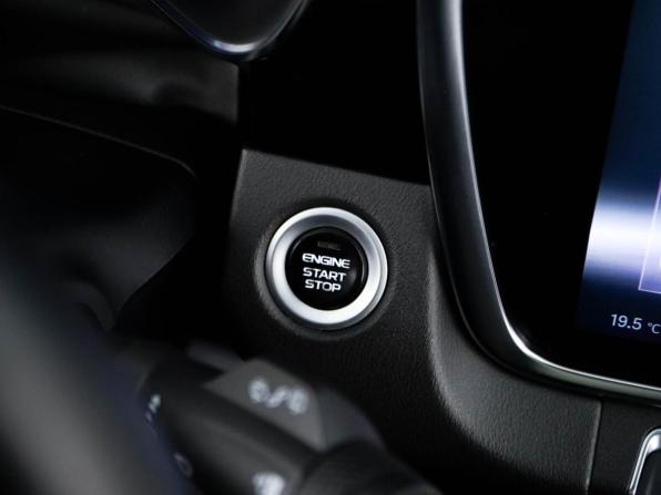 Geely Atlas Pro с пробегом 2023 года, цена 2 177 055 рублей, 38243 км, внедорожник, Автокод Объявления