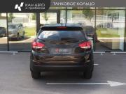 Hyundai ix35 I Казань  - изображение 18
