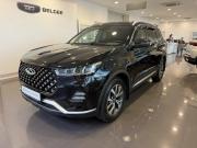 Chery Tiggo 7 Pro I Подольск  - изображение 25