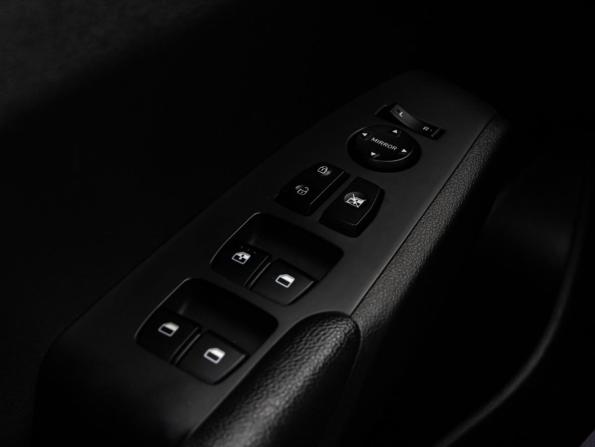 Hyundai Solaris II Рестайлинг с пробегом 2020 года, цена 1 625 000 рублей, 81171 км, седан, Автокод Объявления
