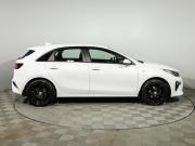 Kia Ceed III Санкт-Петербург  - изображение 19