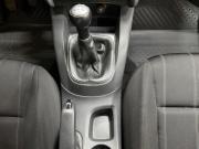 Citroen C4 II Магнитогорск  - изображение 28