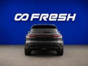 Porsche Macan I Рестайлинг 2 Москва  - изображение 29