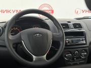 Lada (ВАЗ) Granta I Рестайлинг Екатеринбург  - изображение 56