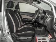 Nissan Note II Рестайлинг Иркутск  - изображение 28