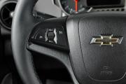 Chevrolet Aveo II Тюмень  - изображение 34