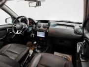 Renault Duster I Рестайлинг Тула  - изображение 23