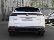 Changan UNI-K Москва  - изображение 23