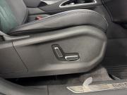 Geely Monjaro I Калининград  - изображение 58