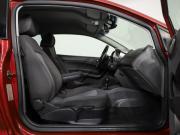 SEAT Ibiza IV Санкт-Петербург  - изображение 43