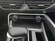 Geely Tugella I Санкт-Петербург  - изображение 33