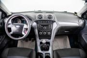 Ford Mondeo IV Рестайлинг Пермь  - изображение 35