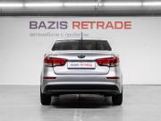 Kia Rio III Рестайлинг Тюмень  - изображение 30