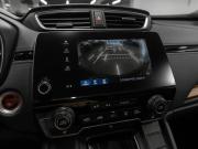 Honda CR-V V Москва  - изображение 45